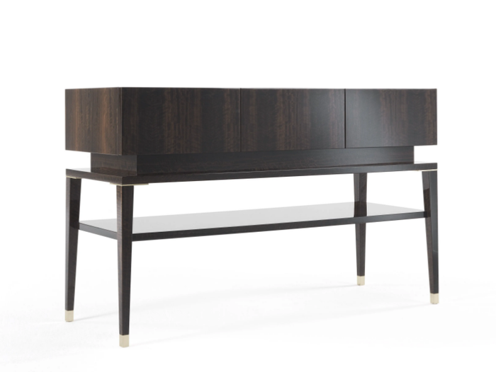 console-table-etro-451218-rel768813c8.jpg